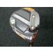  б/у Callaway MAVRIK/Diamana50 for Callaway(JP)/S/18[7287]# Matsuyama 