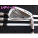  б/у TaylorMade SIM2 MAX/TENSEI BLUE TM40(JP) 4 шт. комплект /A/28.5[1131]# Matsuyama 