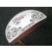 ��� �����ȥꥹ�� SUPER SELECT GOLO6/���ꥸ�ʥ륹������[33]//3.5[7076]������