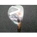 ���� �L�����E�F�C ELYTE UT/VENTUS GREEN 5 for CW(JP)/S/24[2852]�����R