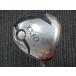  б/у Dunlop XXIO 2012 модель /MP700L/L/13.5[5340]# Hakata 