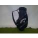  б/у Callaway CW Solaire caddy bag //0[5830]# Hakata 