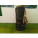  б/у прочее ограничение цвет BRIEFING подставка тип caddy bag //0[4089]# Hakata 