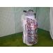  б/у прочее VIVAHEART подставка тип caddy bag не использовался товар //0[7272]# Hakata 