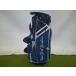  б/у прочее Win Craftyan Keith подставка caddy bag //0[3994]# Hakata 