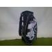  б/у прочее Admiral SoftBank HAWKS caddy bag //0[4738]# Hakata 