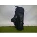  б/у прочее NEWERA подставка caddy bag //0[5395]# Hakata 