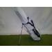  б/у прочее BELDING подставка тип caddy bag //0[6121]# Hakata 
