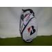  б/у Bridgestone CB2602 подставка caddy bag WH//0[0511]# Hakata 