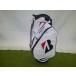  б/у Bridgestone CB2602 подставка тип caddy bag //0[5098]# Hakata 