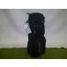  б/у Bridgestone легкий подставка caddy bag CB2525 BLACK//0[5372]# Hakata 