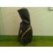  б/у Dunlop XXIO Prime 11 Limited Staff Bag 2021//0[4042]# Hakata 