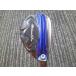 ���� �~�Y�m Mizuno Pro ���[�e�B���e�B/Dynamic Gold 95/S200/25[7136]������