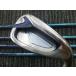  б/у Dunlop XXIO 2022 Blue/MP1200L 5 шт. комплект /A/30[9959]# Hakata 