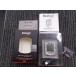  б/у прочее Bushnell PHANTOM2 SLOPEbshu фланель Golf для GPS navi //0[2094]# Hakata 