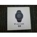  б/у прочее VOICECADDIE G3//0[7271]# Hakata 