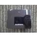  б/у прочее GARMIN APPROACH R10//0[4295]# Hakata 