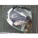 ���� �L�����E�F�C ELYTE/VENTUS GREEN 5 for CW(JP)/S/9[4740]������