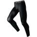 TULTEXtaru Tec s охлаждающий стрейч UV cut comp отсутствует Fit длинный трико 26332