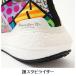 �X�j�[�J�[ �J�W���A�� �j�b�g�A�b�p�[ �y�� ������ �N�b�V������ TPU ���萫 �t�B�b�g �ʋC�� �Ռ��z�� �E�H�[�L���O �j�����p �������E�u���b�g 773602 �֘A�摜3