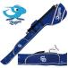  Chunichi Dragons Golf club case голубой cdcc-1432