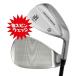  Golf Wedge ультра вращение 48 раз 52 раз 56 раз правый удар . steel карбоновый правило несоответствие ультра вращение Wedge 