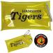  Hanshin Tigers Golf прозрачный чехол бардачок чай маркер (габарит) место хранения kalabina имеется соль . винил полимер желтый 2025 год модели 