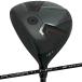  левый для зеркальный чай для Lynx PARALLAX 305MD links pala Lux Mini Driver прямой гонг 305cc 11.5 раз 13.5 раз SR S 43.75 дюймовый 
