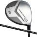  links PARALLAX V-277 fairway Driver 42/43 дюймовый SR/S