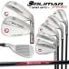 Olimar ORLIMAR спорт вращение резец Golf Wedge карбоновый вал 35 дюймовый правый удар . для правило согласовано ( 48 раз 50 раз 52 раз 56 раз 58 раз 60 раз 70 раз ) orm-swg7