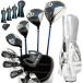  world Eagle WORLD EAGLE X-03 мужской 16 позиций комплект Club 10шт.@+CBR5 caddy bag + крышка головки цилиндров 5шт.@ правый для 