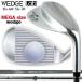  Wedge laboWEDGE Lab mega размер все сердцевина Golf Wedge правый удар . для ( мужской ( 60 раз 70 раз ) женский 60 раз )( карбоновый вал steel вал ) ws-msw