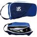  Tokyo Yakult Swallows сумка для обуви 2026 год модели yssc-6429