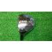  ref ti unused goods head single goods rare day . thing production Fairway Wood VIVAL F 5W 18 times with a self-starter head cover less *MP@1*L*077