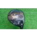 PXG Fairway Wood PXG 0341 XF GEN4 3W 16 times (S) VANQUISH 5 head cover . wrench less *MP@1*L*077