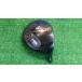  head single goods superior article PRGR Fairway Wood Tune 02 PRGR TUNE 02 3W 15.5 times titanium head head cover attaching *MP@1*L*077