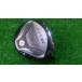  head single goods superior article Epo n Fairway Wood EPON AF-255 3W 15 times . wistaria factory head cover attaching *MP@1*L*077