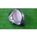  head single goods superior article Epo n Fairway Wood EPON AF-255 3W 15 times . wistaria factory head cover less *MP@1*L*077
