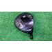  head одиночный товар хорошая вещь PRGR Fairway Wood Tune 02 PRGR TUNE 02 3W 15.5 раз titanium head крышка головки цилиндров нет *MP@1*L*077