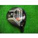  head одиночный товар wak подбородок проигрыватель Fairway Wood WAC-05FW 5W 18 раз WACCINE COMPO крышка головки цилиндров * рукав * ключ нет *MP@1*L*050