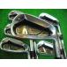  есть перевод li вал Yonex I i- Zone forged железный i-EZONE FORGED PBmo-das120 (X) 4I~PW 7шт.@TOUR120 *MP@1*L*050