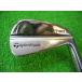  одиночный товар 3 номер железный custom TaylorMade P*730 2018 год модели 3I 21 раз MODUS3 TOUR105 (X) P730mo-das105 *MP@1*L*050