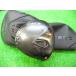  head одиночный товар kob лестница k скорость Max KING COBRA DARK SPEED MAX 10.5 раз крышка головки цилиндров есть ключ нет *MP@1*L*050