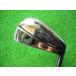 3 номер железный одиночный товар железный Titleist 690*MB 22 раз динамик Gold (S300) мускл задний *MP@1*L*050
