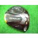  есть перевод head одиночный товар Tour предметы снабжения TC серийный Callaway low gROGUE ST *** S 10.5 раз Triple большой Yaesu *MP@1*L*050