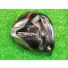 head одиночный товар select магазин - ограничение TaylorMade Driver Stealth плюс STEALTH PLUS+ 9 раз крышка головки цилиндров есть, ключ нет *MP@1*L*077