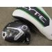 [ редкий * head одиночный товар *H/C есть * ограничение продажа ] Callaway *ELYTE Elite Triple бриллиант MAX Driver head [10.5 раз ]*MP@1*L*030