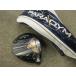 [ б/у * head одиночный товар * крышка головки цилиндров имеется ] Callaway *PARADYM /pala большой m Triple бриллиант Fairway Wood [3W]*MP@1*L*030