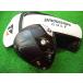  head одиночный товар хорошая вещь Bridgestone B-Limited BX1*TOUR 2025 год модели 9 раз крышка головки цилиндров есть рукав ключ нет *MP@1*L*050