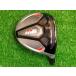  head одиночный товар есть перевод Tour главный . TaylorMade M6 Fairway Wood M6 3W 15 раз крышка головки цилиндров нет *MP@1*L*077